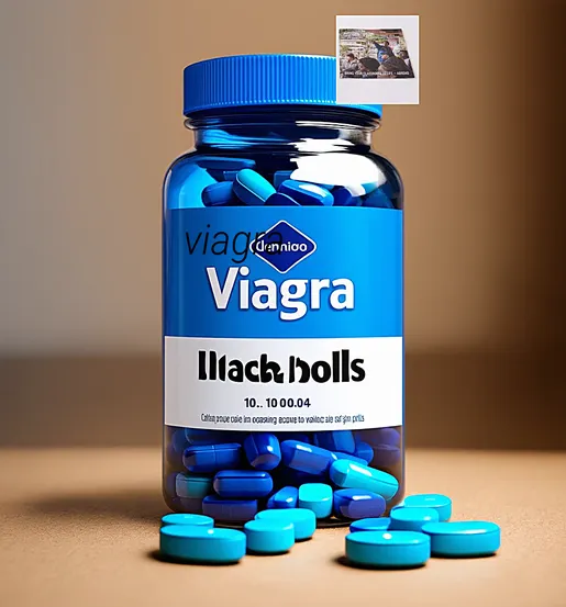 Puis je acheter du viagra en pharmacie